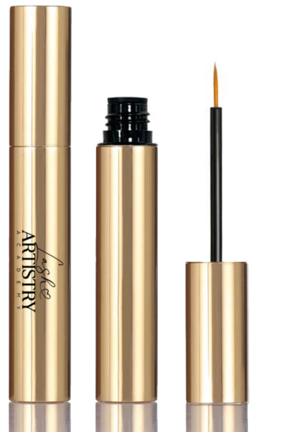 Magic lash and brow growth serum