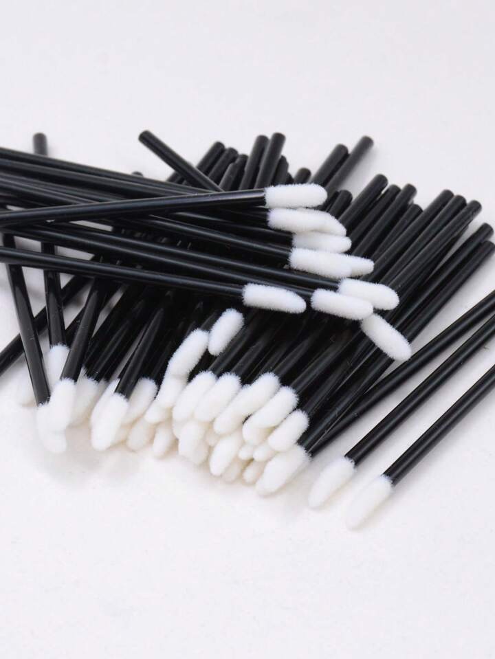Lip applicators 50pcs