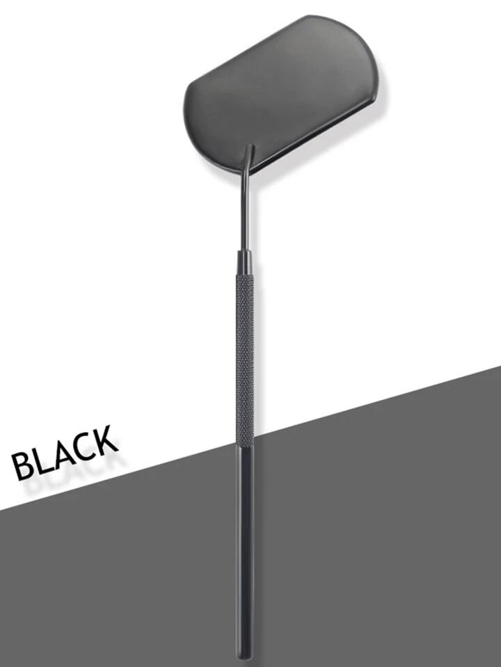 Eyelash extension mirror