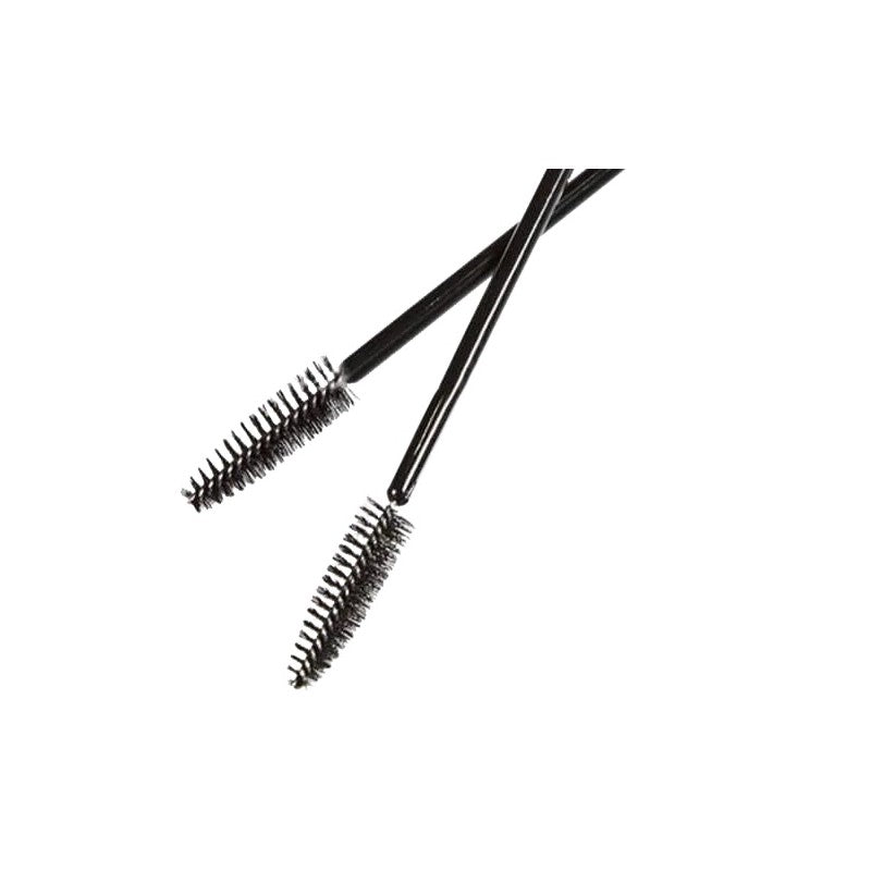 Mascara wands